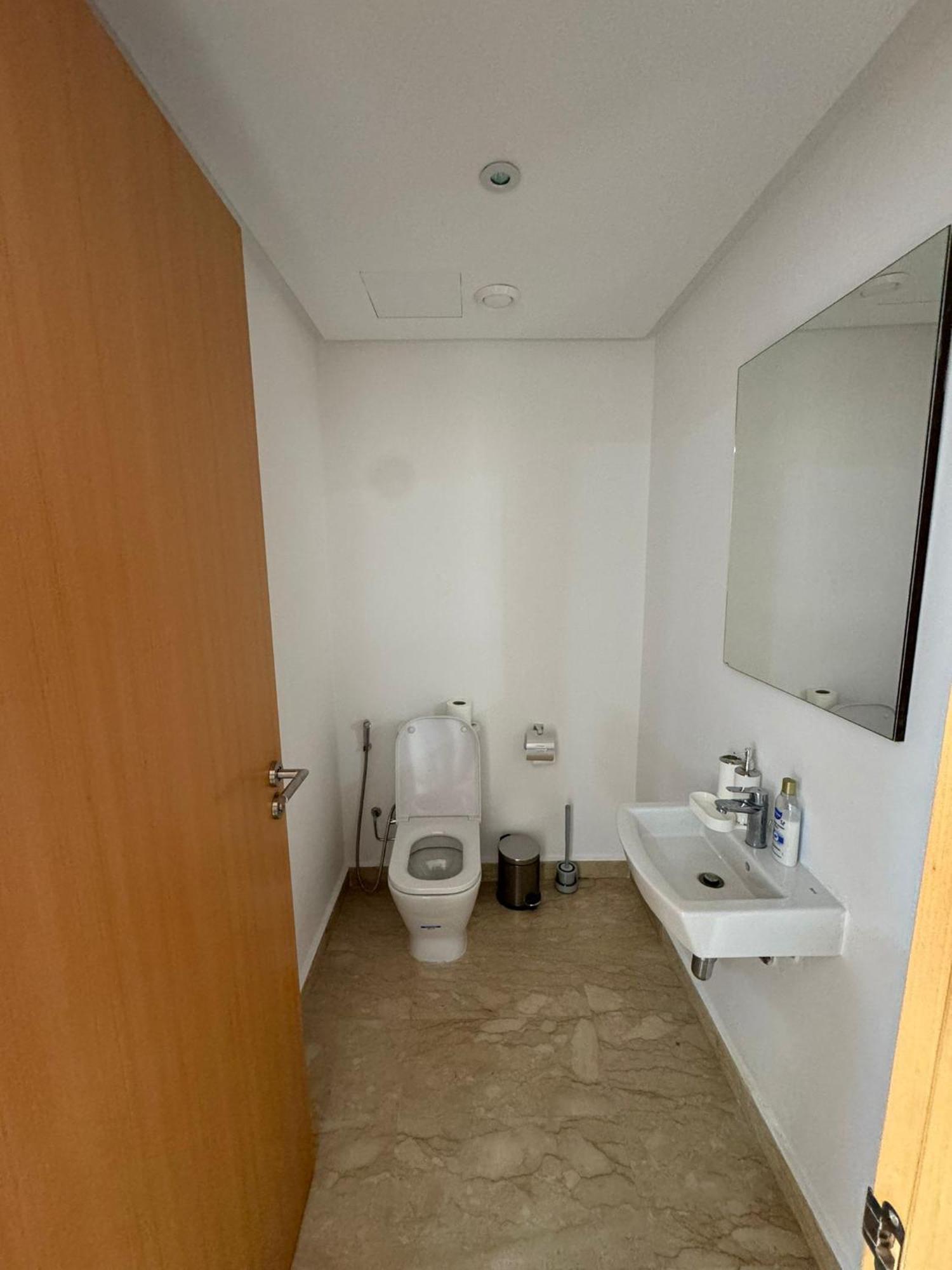Appartement Haut Standing Residence Iken Parc Agadir Founty Exteriör bild