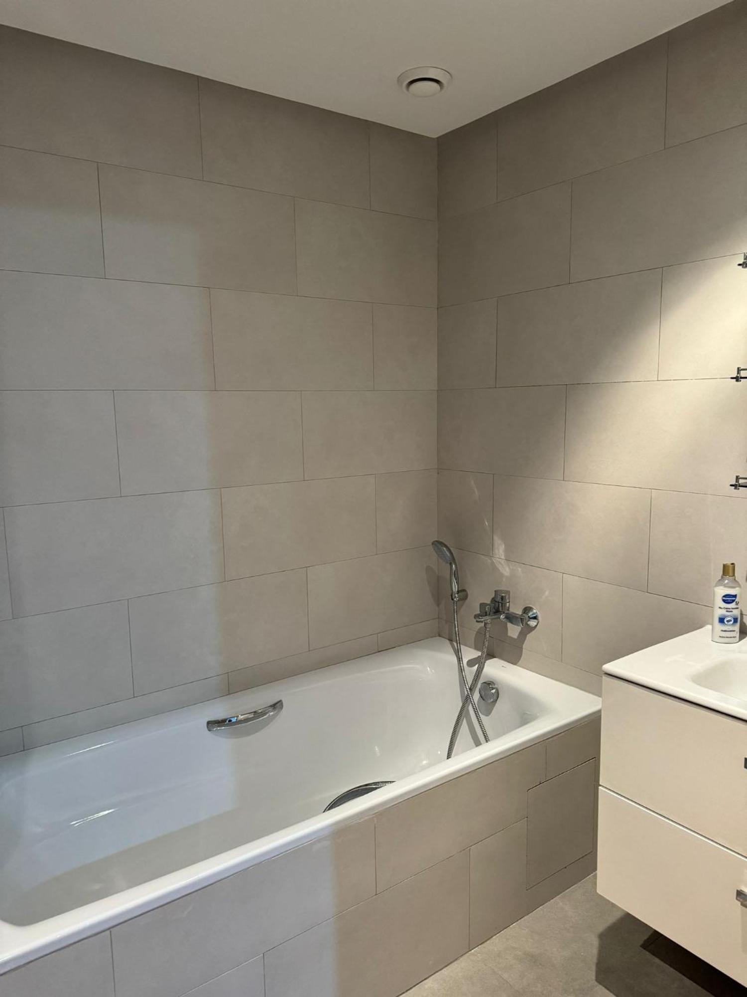 Appartement Haut Standing Residence Iken Parc Agadir Founty Exteriör bild